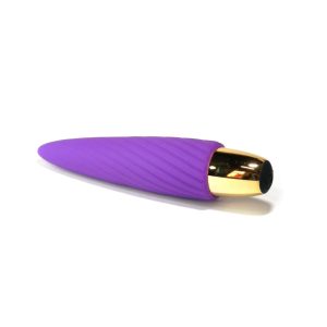 Bullet Vibrator 7 de Pick&Love