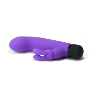 G-Spot Bullet Vibrator 10 de Pick&Love