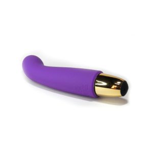 G-Spot Bullet Vibrator 4 de Pick&Love