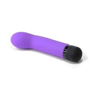 G-Spot Bullet Vibrator 9 de Pick&Love