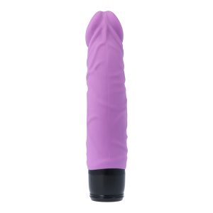 Vibrador realístico M de Pick&Love