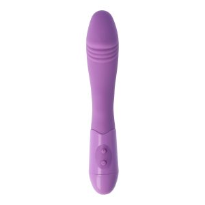 Vibrador 76 de Pick&Love