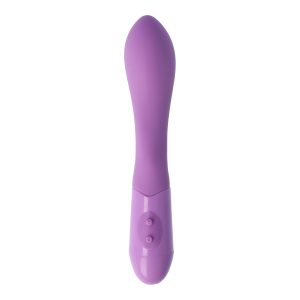 Vibrador G-Spot 77 de Pick&Love