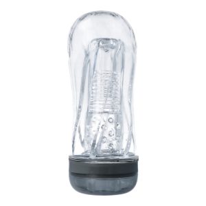 Masturbador Men 78 de Pick&Love