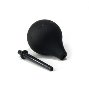 Pera para limpieza anal 86ml