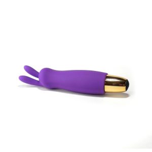 Rabbit Bullet Vibrator 2 de Pick&Love