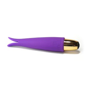 Rabbit Bullet Vibrator 3 de Pick&Love