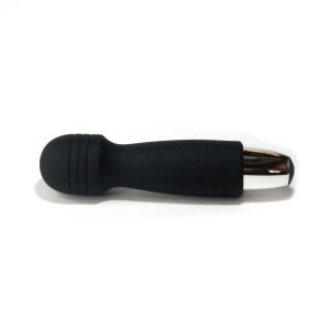 Wand Bullet Vibrator 5 de Pick&Love