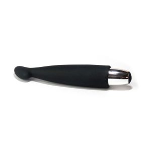 Wand Bullet Vibrator 6 de Pick&Love